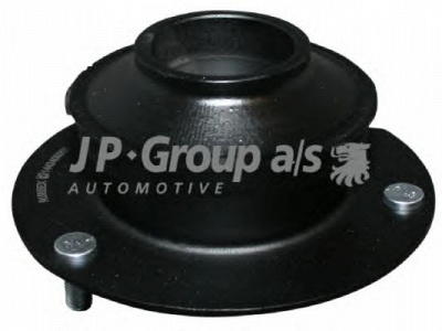 JP GROUP 1442400200 -  Опора стойки амортизатора
